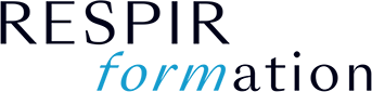 Respir Formation