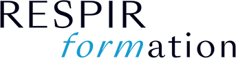 Respir Formation